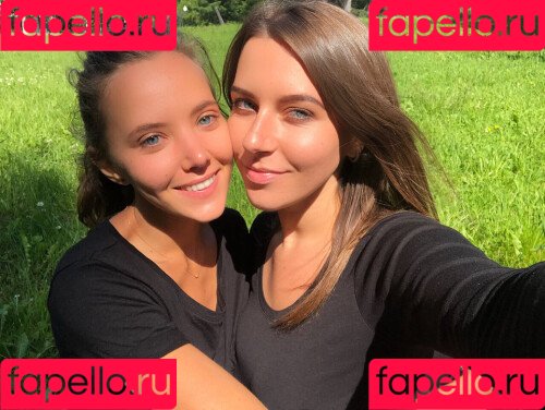 Anna Kochanius Onlyfans Photo Gallery 