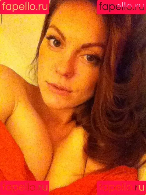 Megan Lynn Howard Onlyfans Photo Gallery 