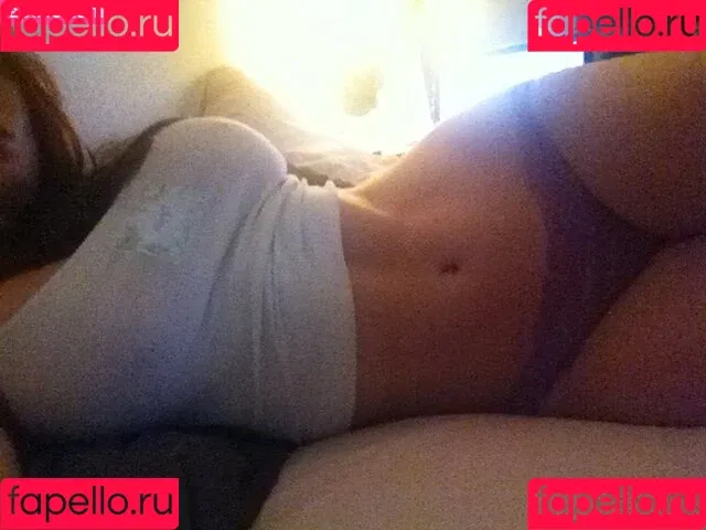 Megan Lynn Howard Onlyfans Photo Gallery 