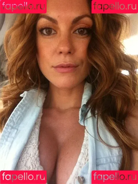 Megan Lynn Howard Onlyfans Photo Gallery 