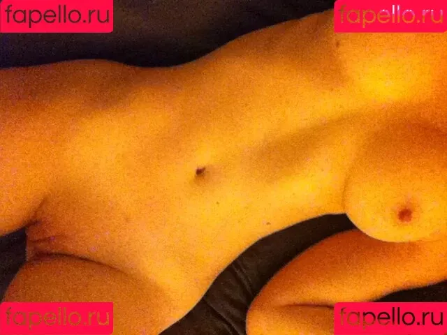 Megan Lynn Howard Onlyfans Photo Gallery 