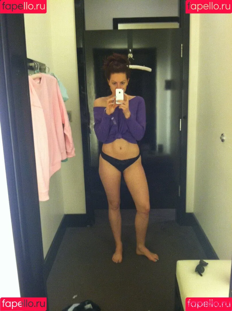 Megan Lynn Howard Onlyfans Photo Gallery 