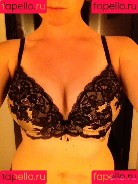 Megan Lynn Howard Onlyfans Photo Gallery 