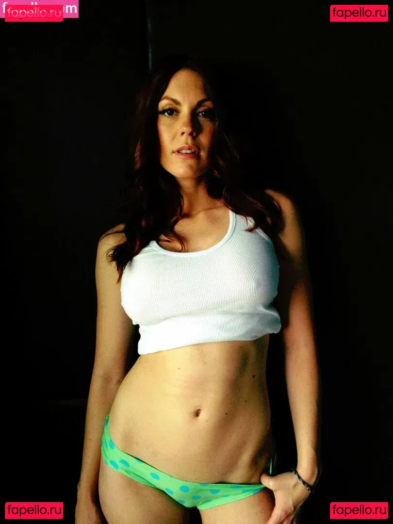 Megan Lynn Howard Onlyfans Photo Gallery 