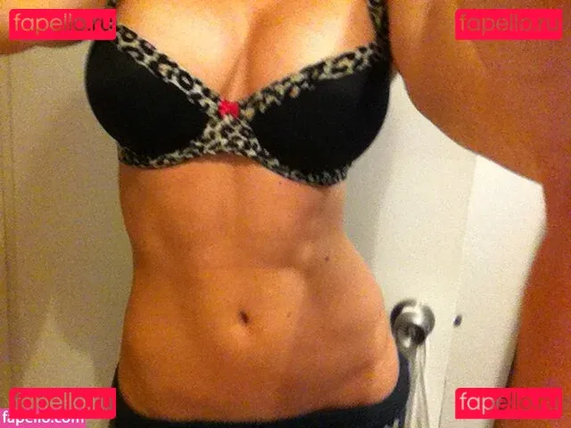 Megan Lynn Howard Onlyfans Photo Gallery 