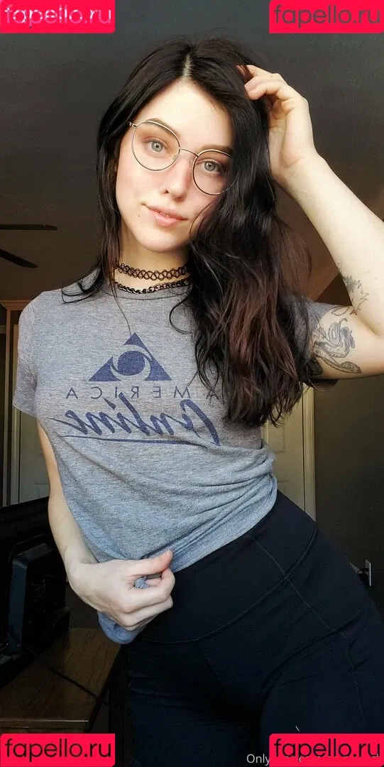 emmachoice Onlyfans Photo Gallery 
