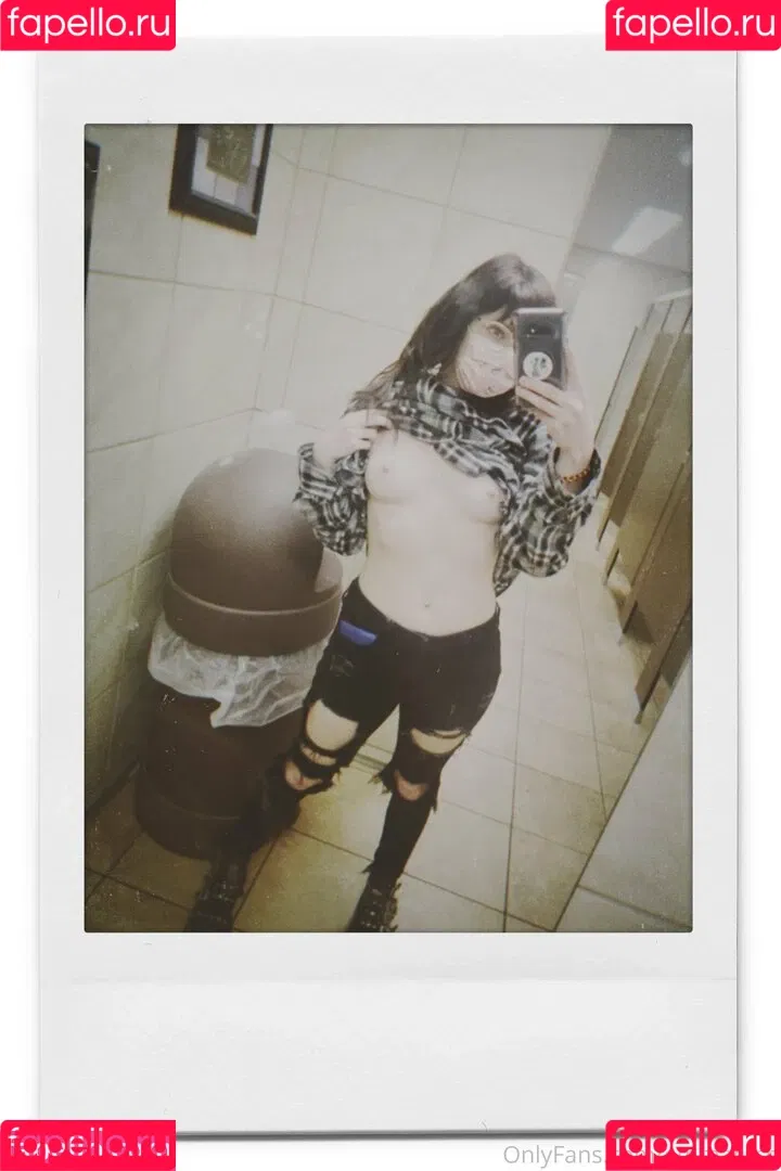 emmachoice Onlyfans Photo Gallery 