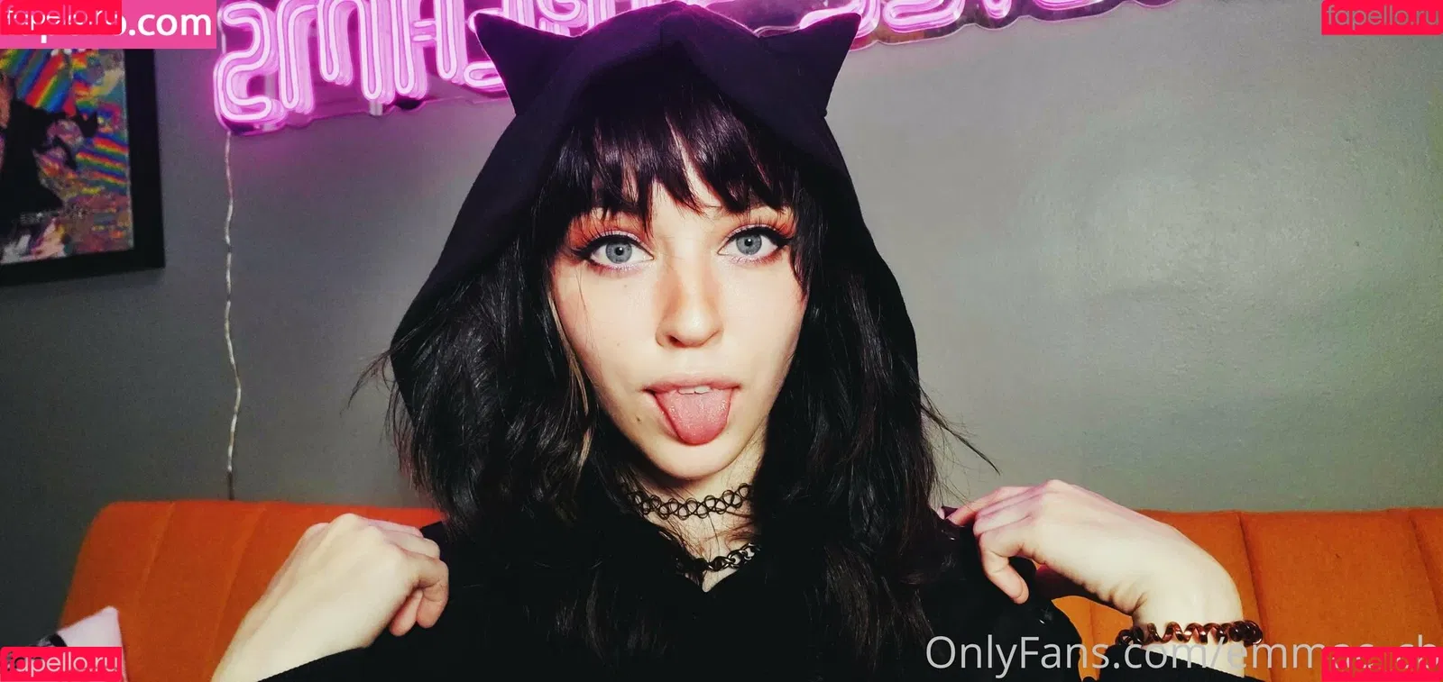 emmachoice Onlyfans Photo Gallery 
