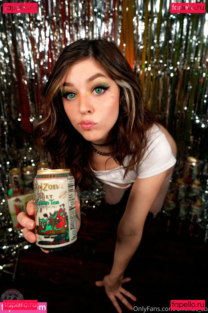 emmachoice Onlyfans Photo Gallery 