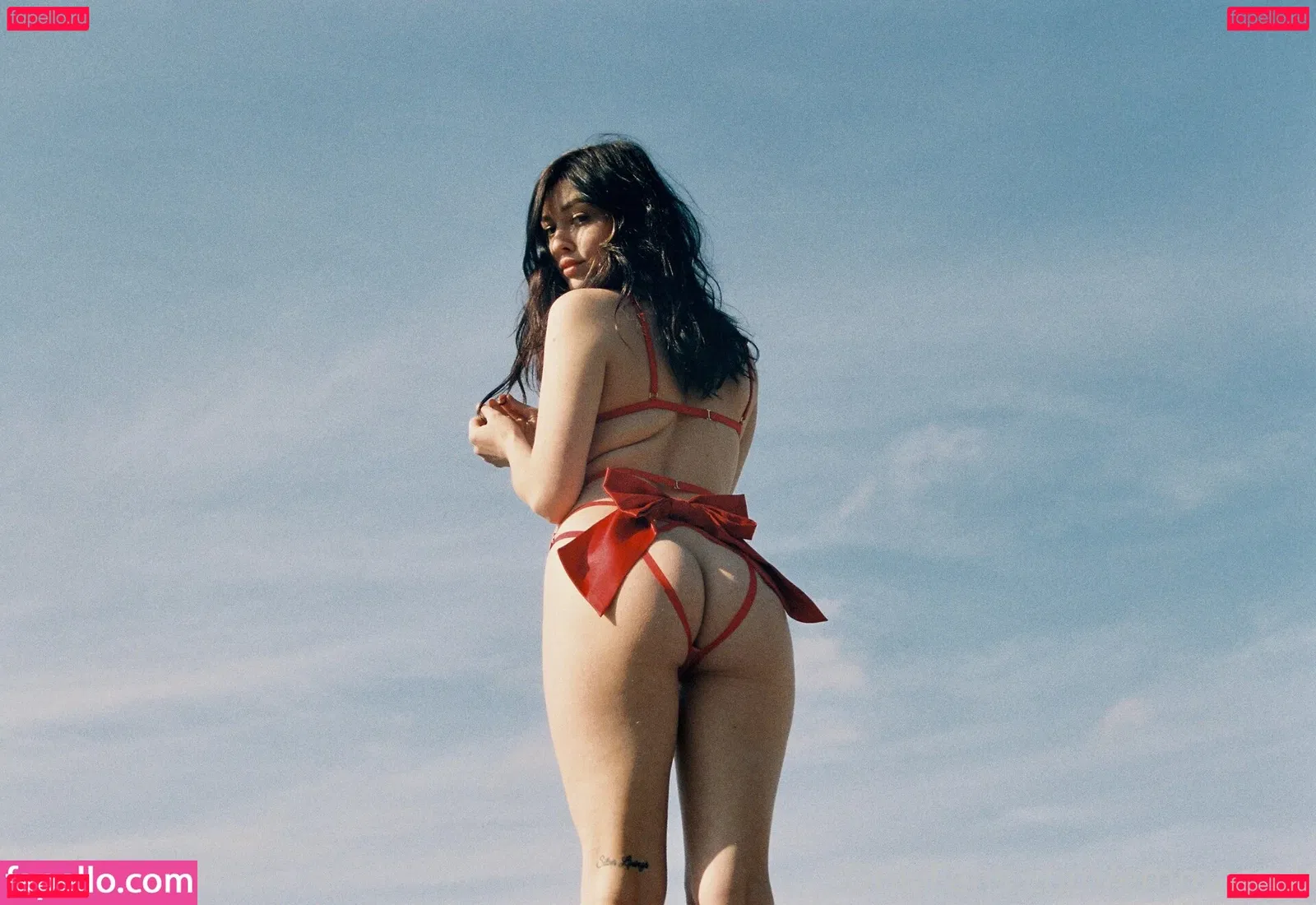 emmachoice Onlyfans Photo Gallery 