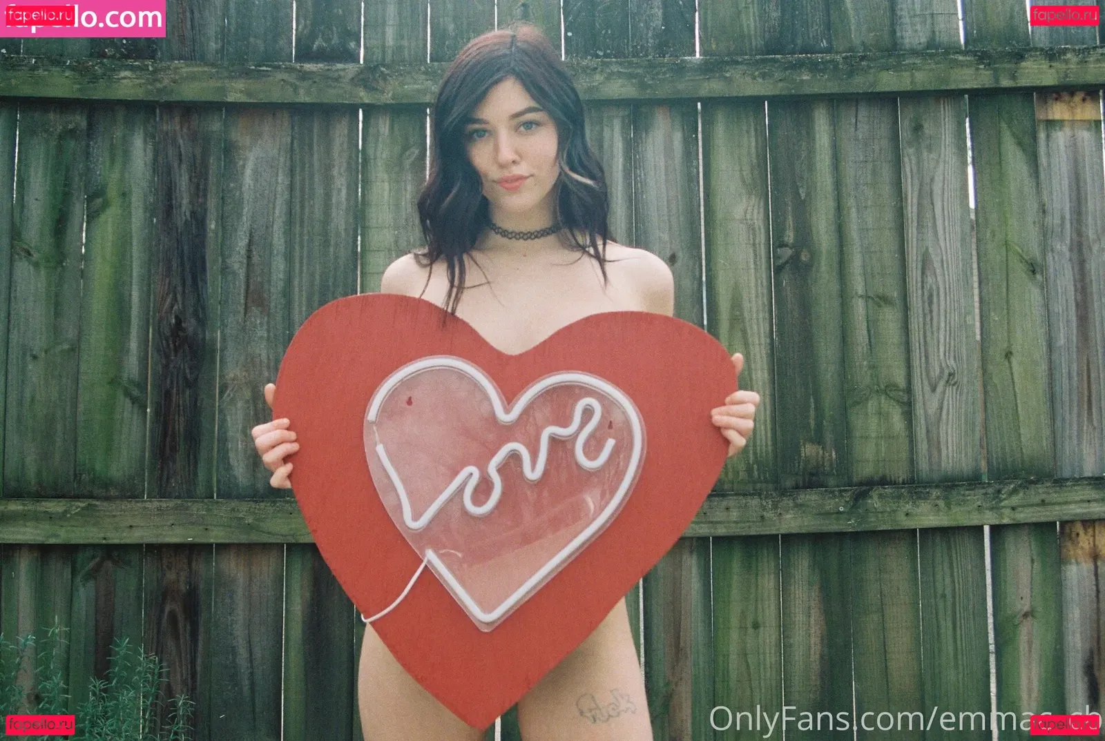 emmachoice Onlyfans Photo Gallery 