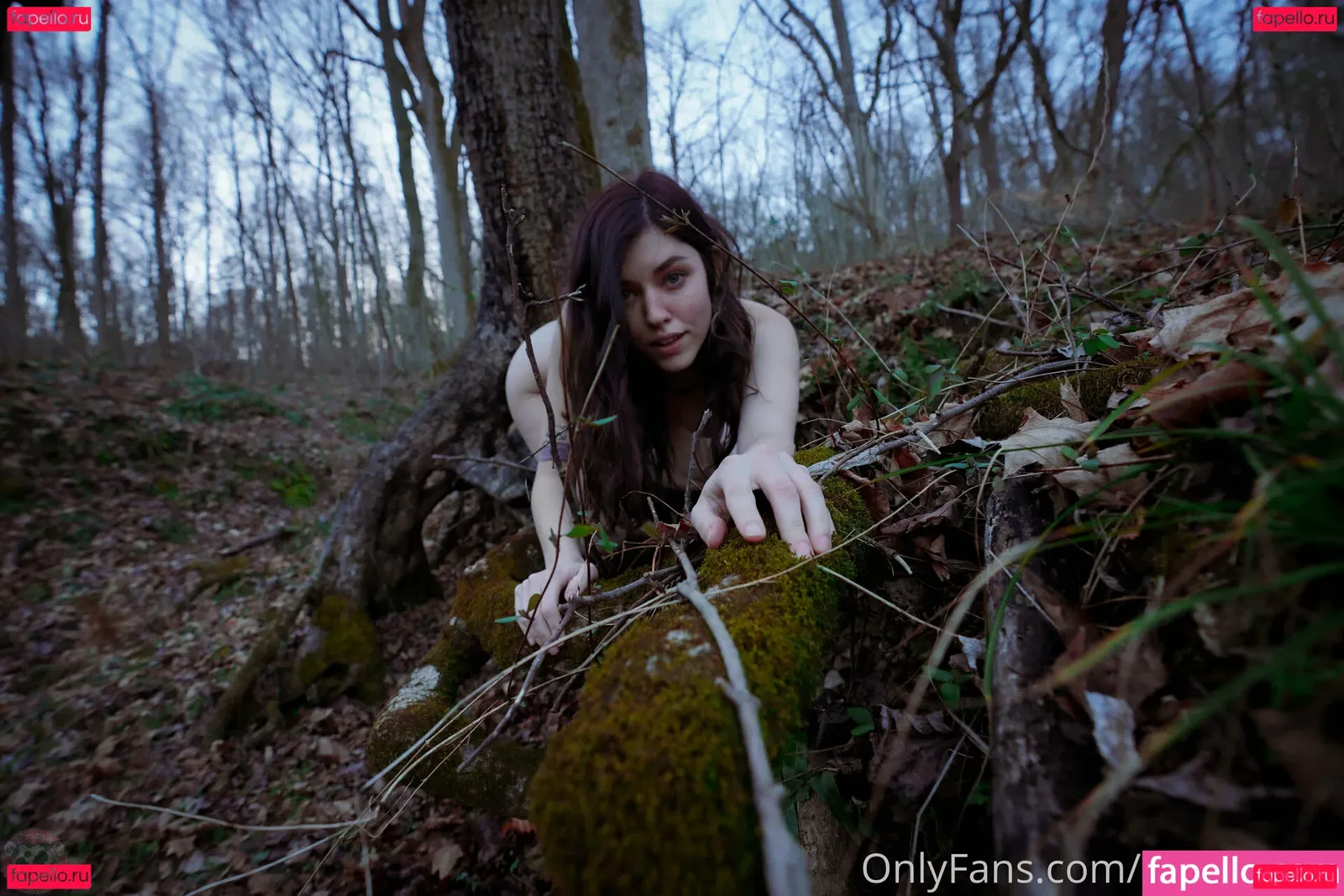 emmachoice Onlyfans Photo Gallery 