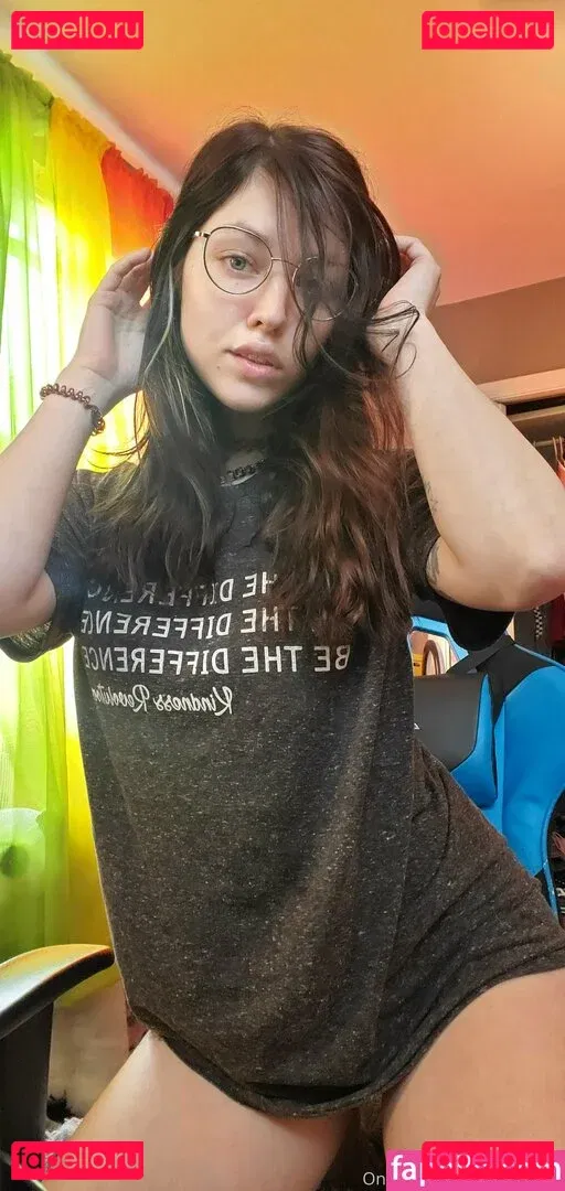 emmachoice Onlyfans Photo Gallery 