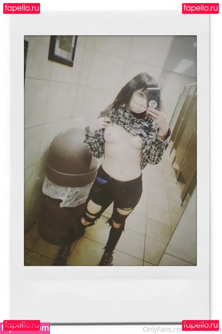 emmachoice Onlyfans Photo Gallery 