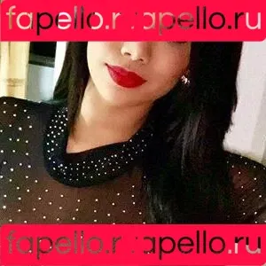 Itcel Macias Onlyfans Photo Gallery 