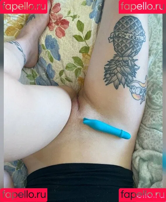 Simplylavenderlilacs Onlyfans Photo Gallery 