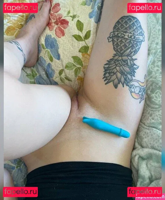 Simplylavenderlilacs Onlyfans Photo Gallery 