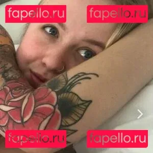 Simplylavenderlilacs Onlyfans Photo Gallery 