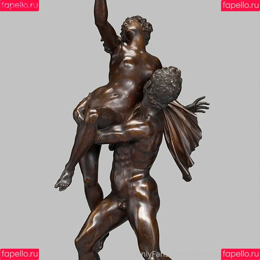 viennatouristboard Onlyfans Photo Gallery 