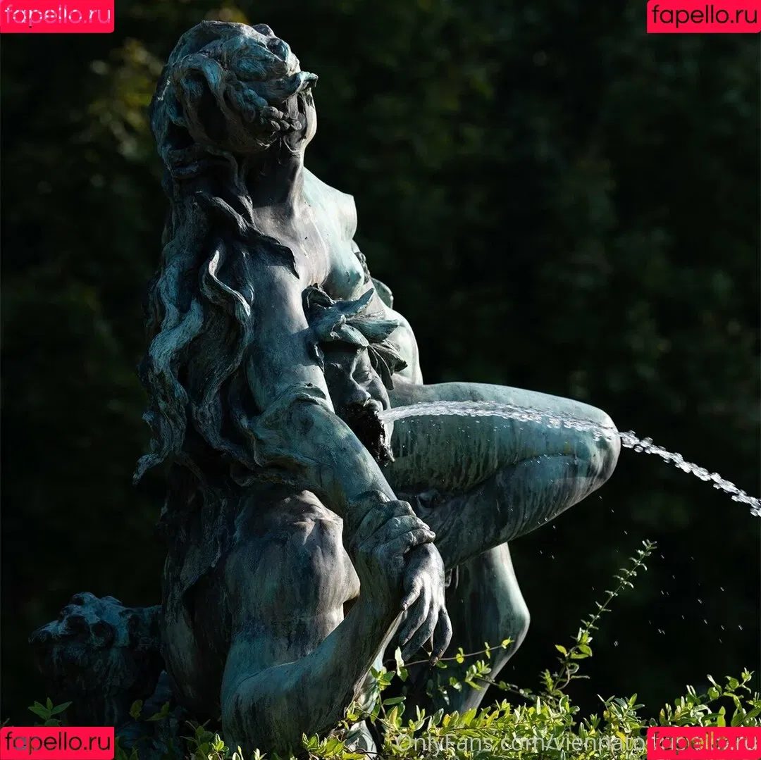 viennatouristboard Onlyfans Photo Gallery 