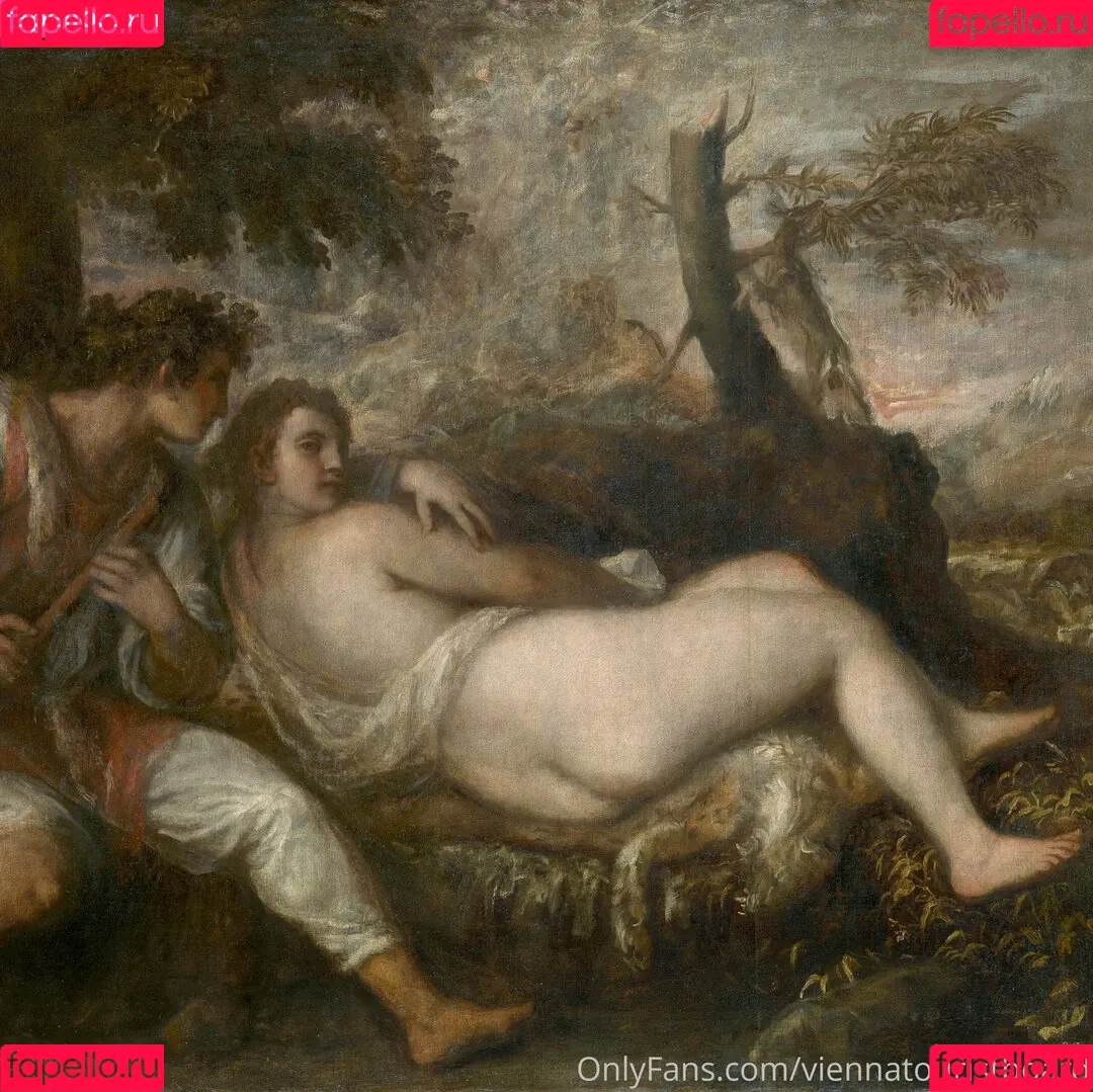 viennatouristboard Onlyfans Photo Gallery 