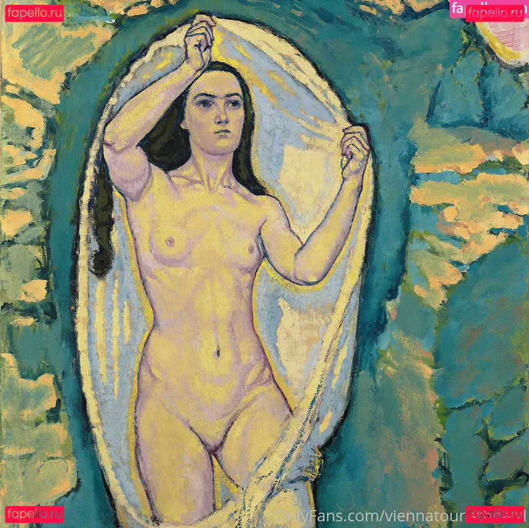 viennatouristboard Onlyfans Photo Gallery 