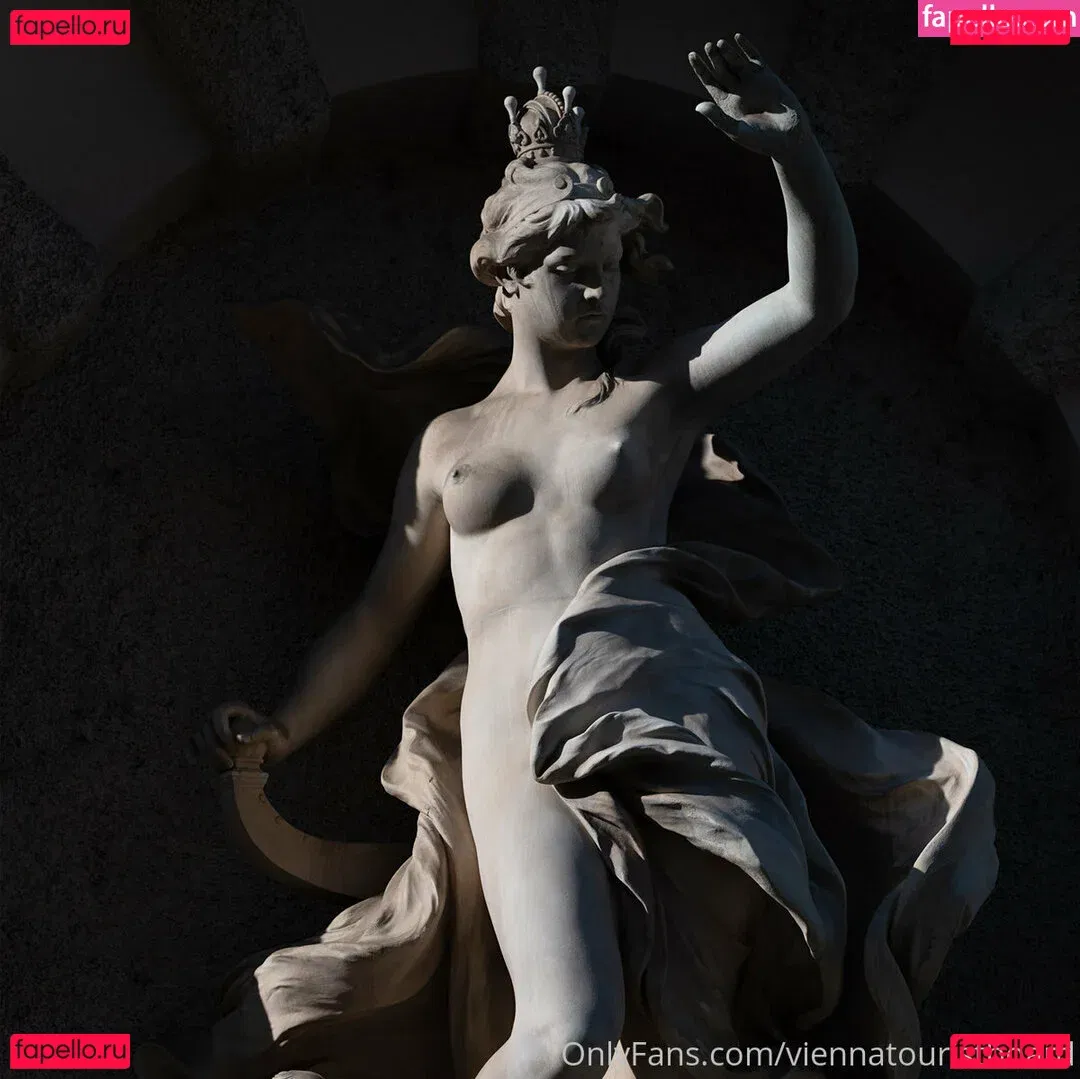 viennatouristboard Onlyfans Photo Gallery 