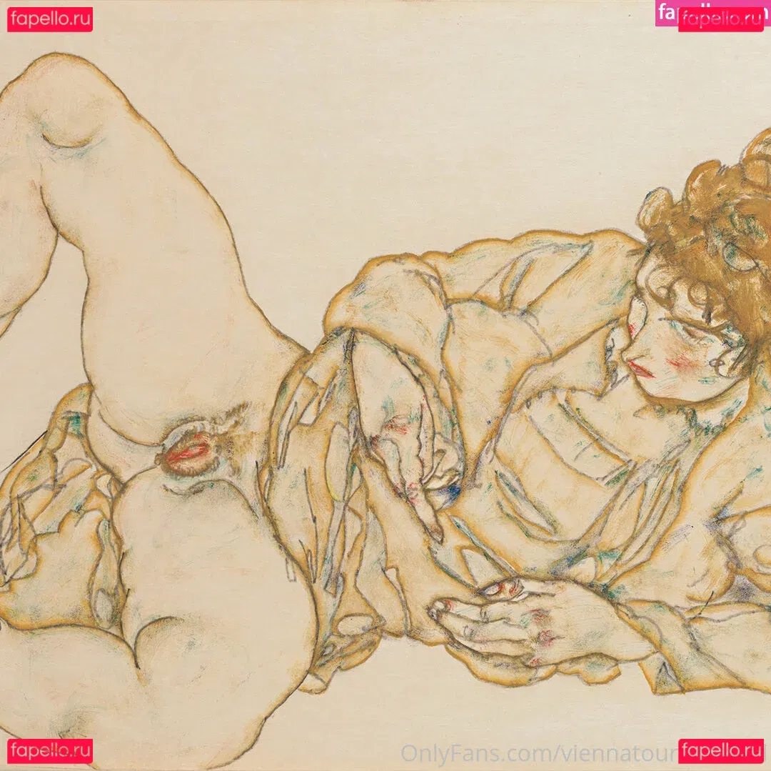 viennatouristboard Onlyfans Photo Gallery 