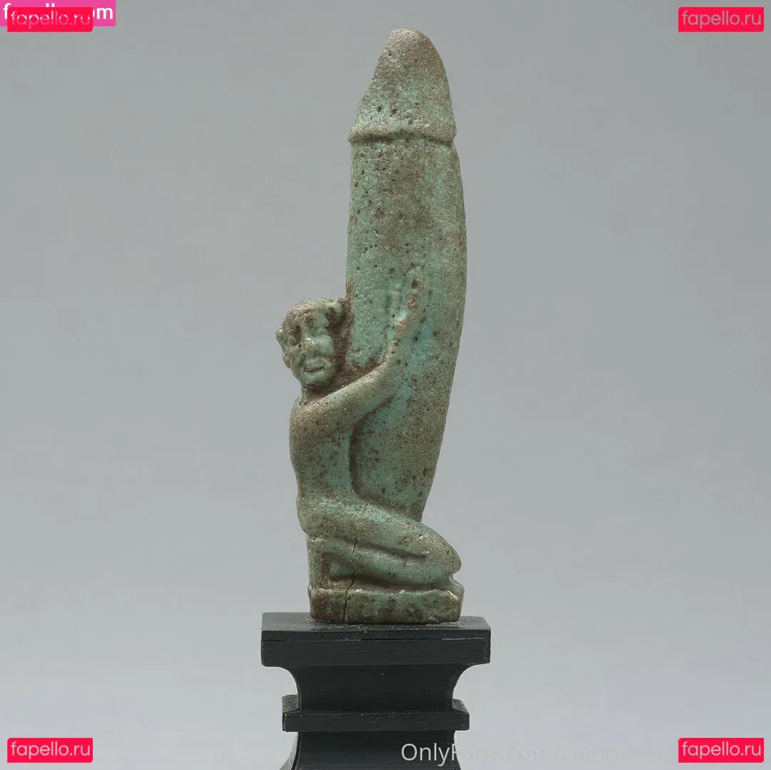 viennatouristboard Onlyfans Photo Gallery 