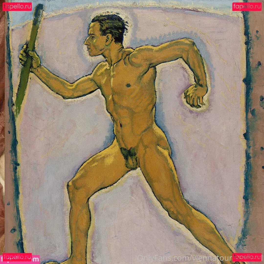 viennatouristboard Onlyfans Photo Gallery 