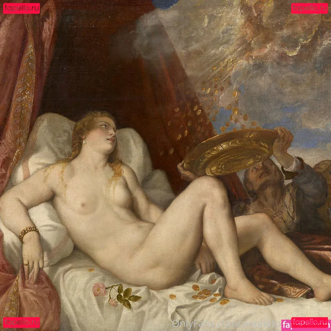 viennatouristboard Onlyfans Photo Gallery 