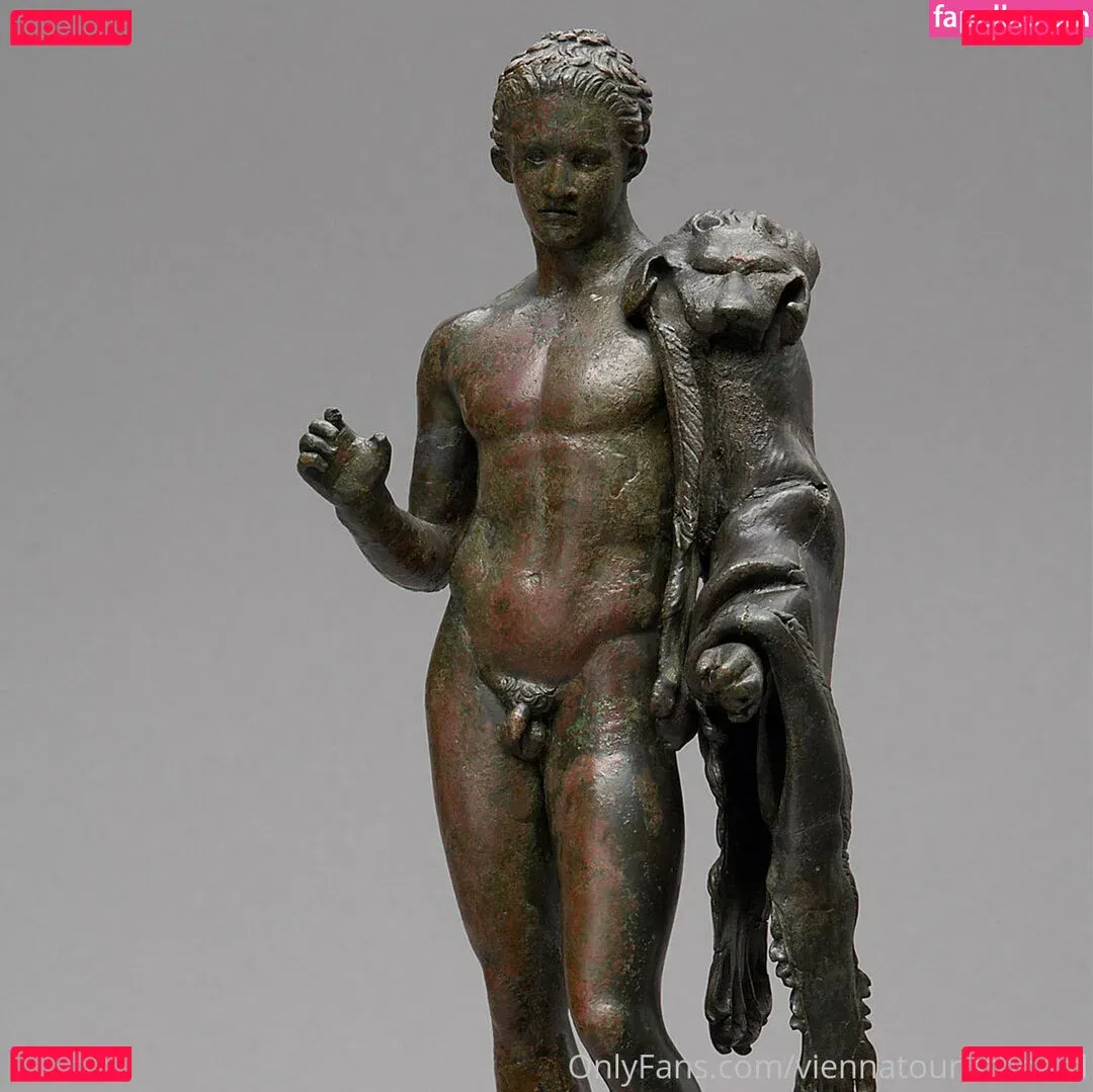 viennatouristboard Onlyfans Photo Gallery 