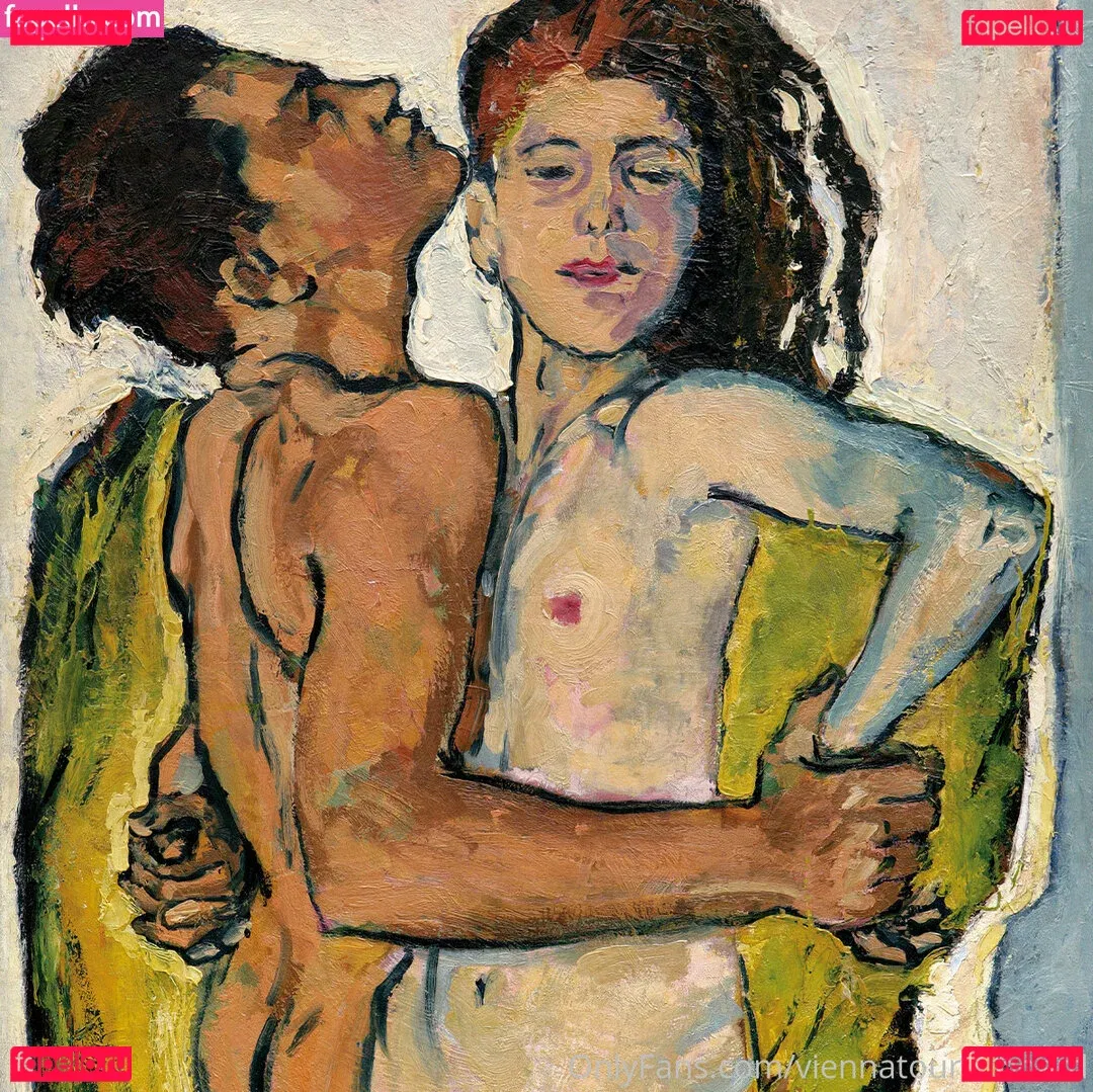 viennatouristboard Onlyfans Photo Gallery 