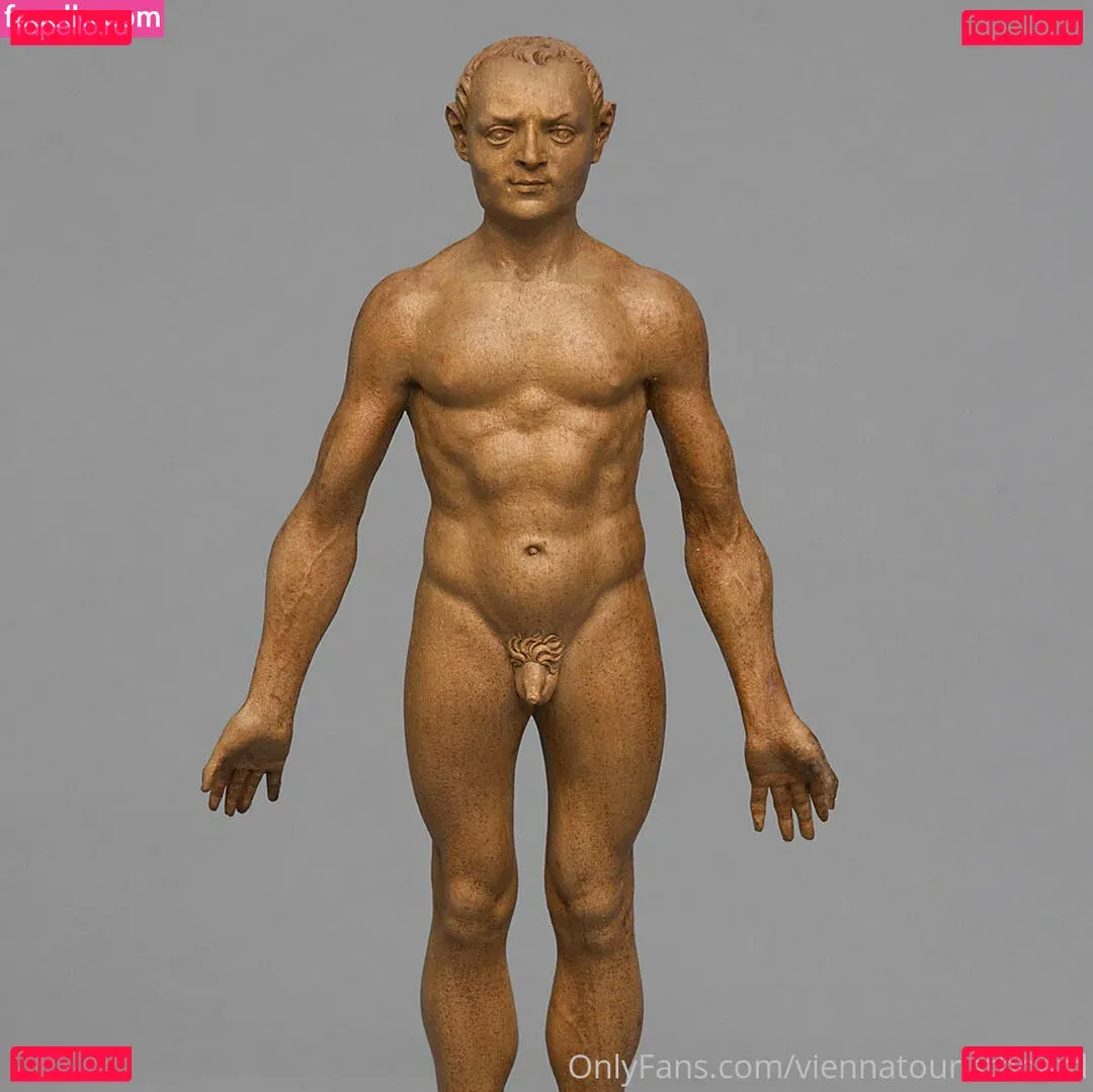 viennatouristboard Onlyfans Photo Gallery 