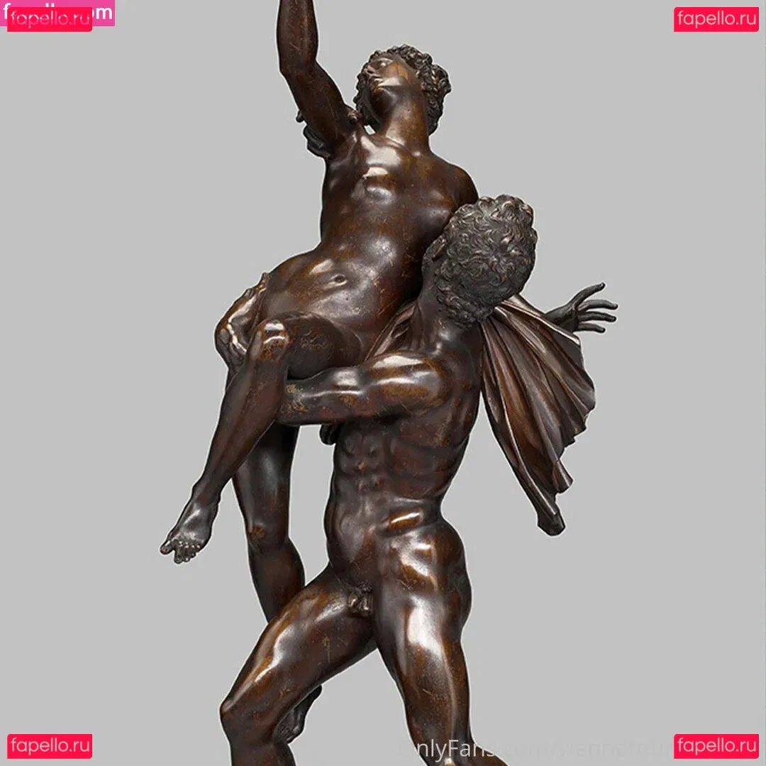 viennatouristboard Onlyfans Photo Gallery 