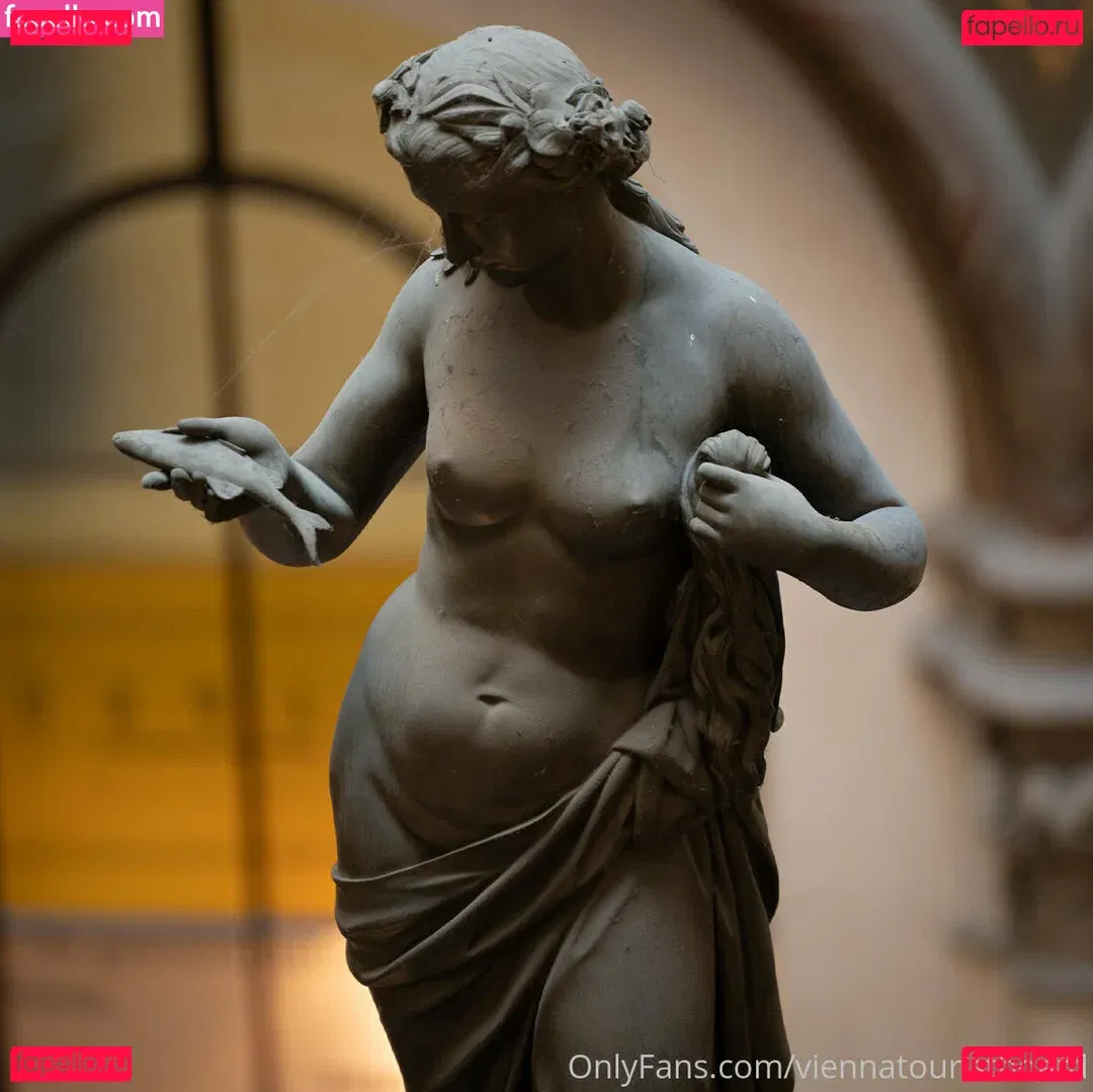 viennatouristboard Onlyfans Photo Gallery 