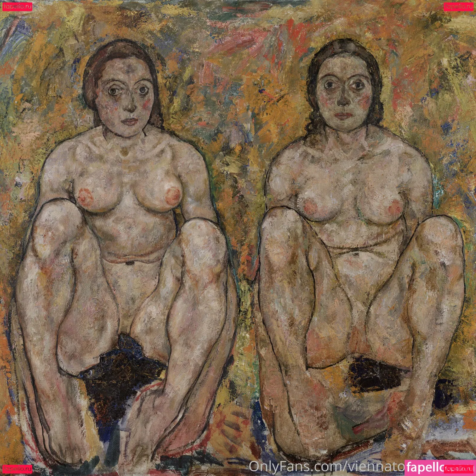 viennatouristboard Onlyfans Photo Gallery 