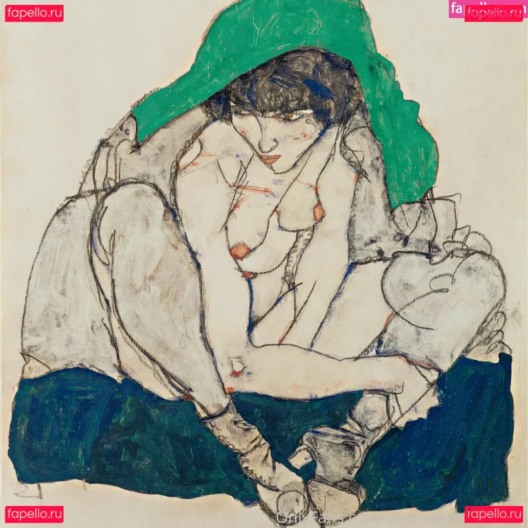 viennatouristboard Onlyfans Photo Gallery 