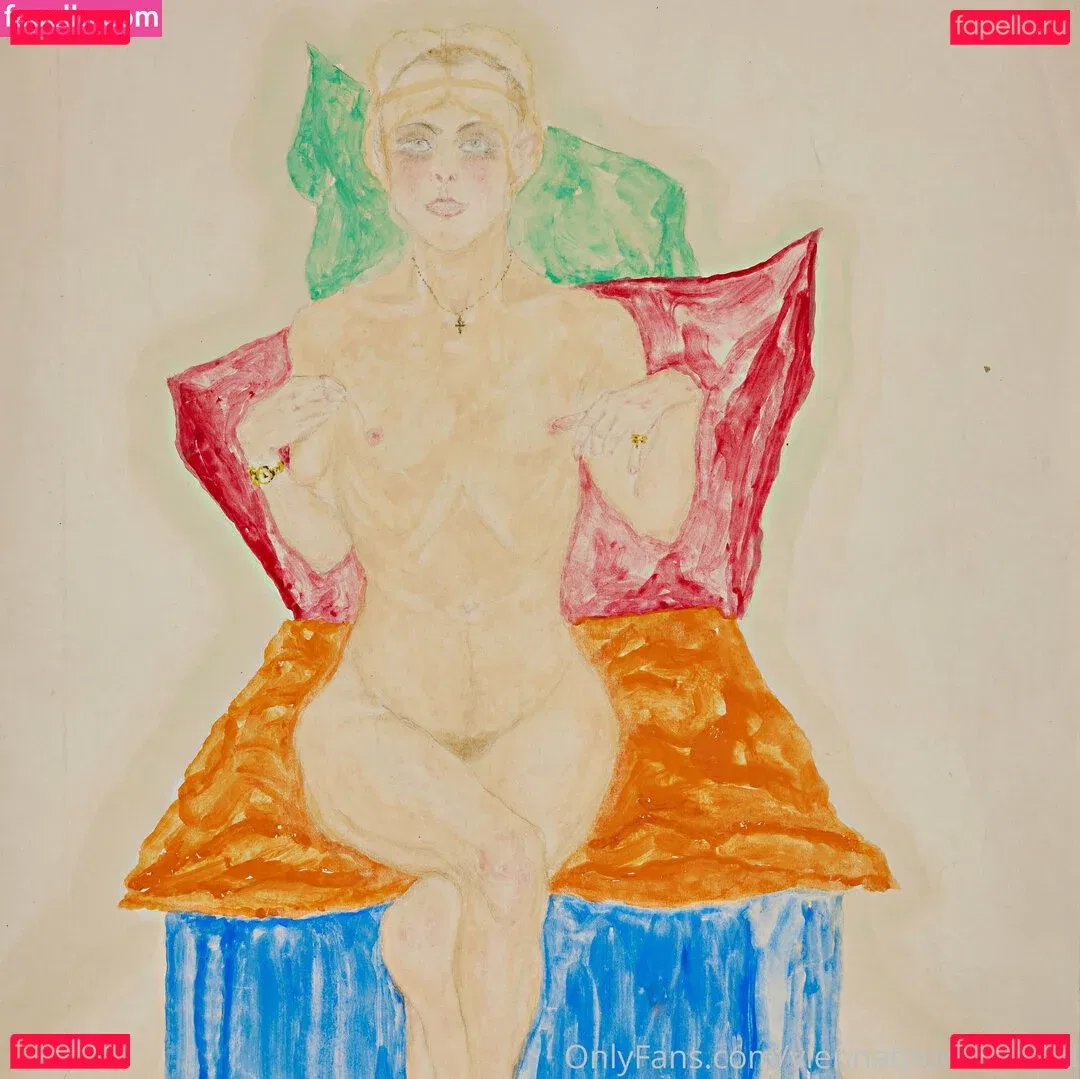 viennatouristboard Onlyfans Photo Gallery 