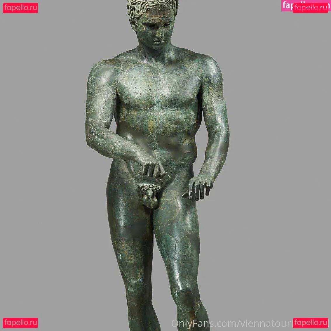 viennatouristboard Onlyfans Photo Gallery 