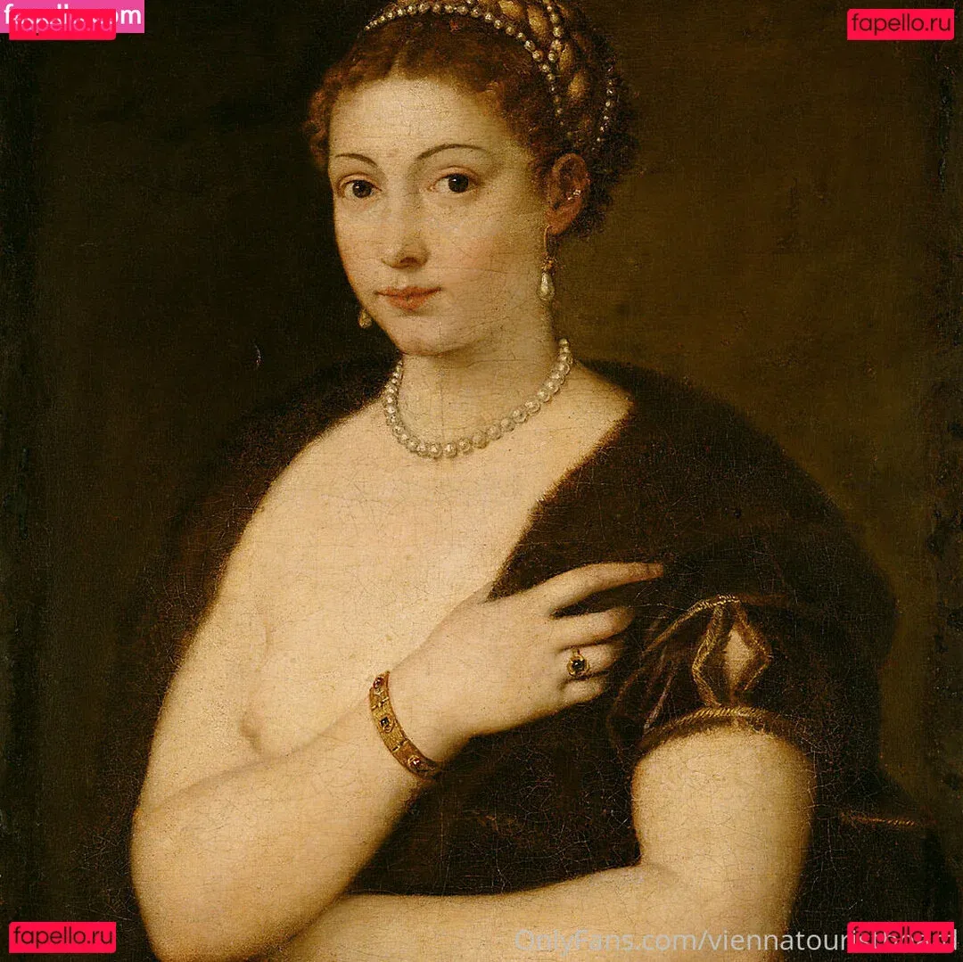 viennatouristboard Onlyfans Photo Gallery 