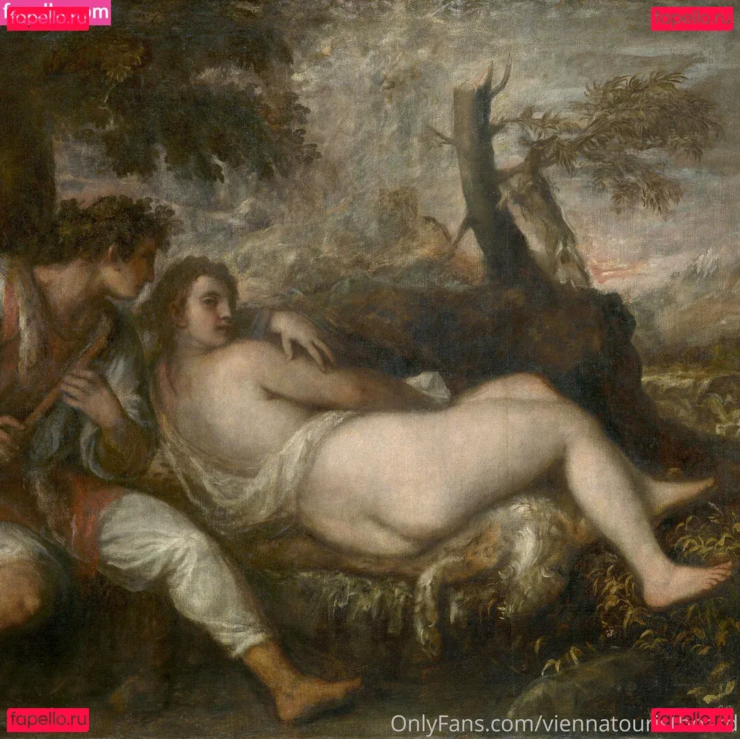 viennatouristboard Onlyfans Photo Gallery 