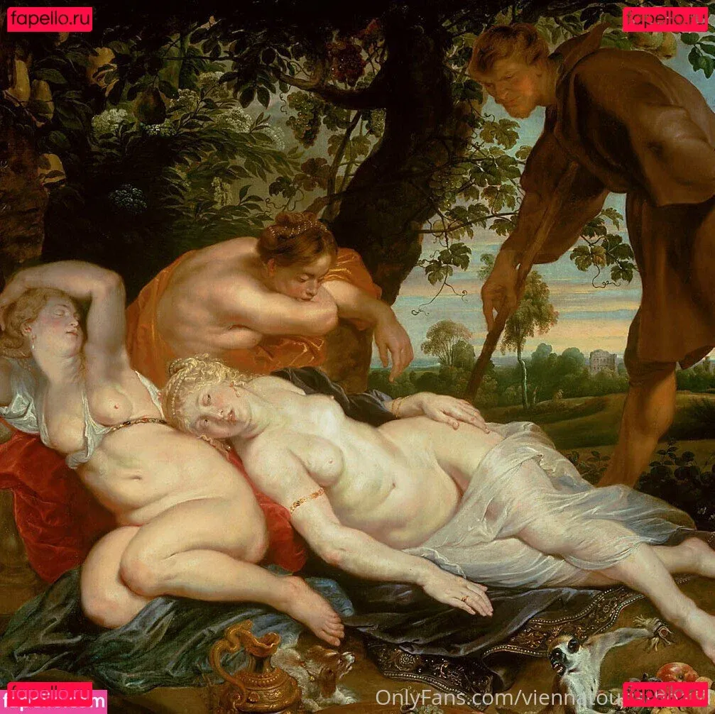 viennatouristboard Onlyfans Photo Gallery 