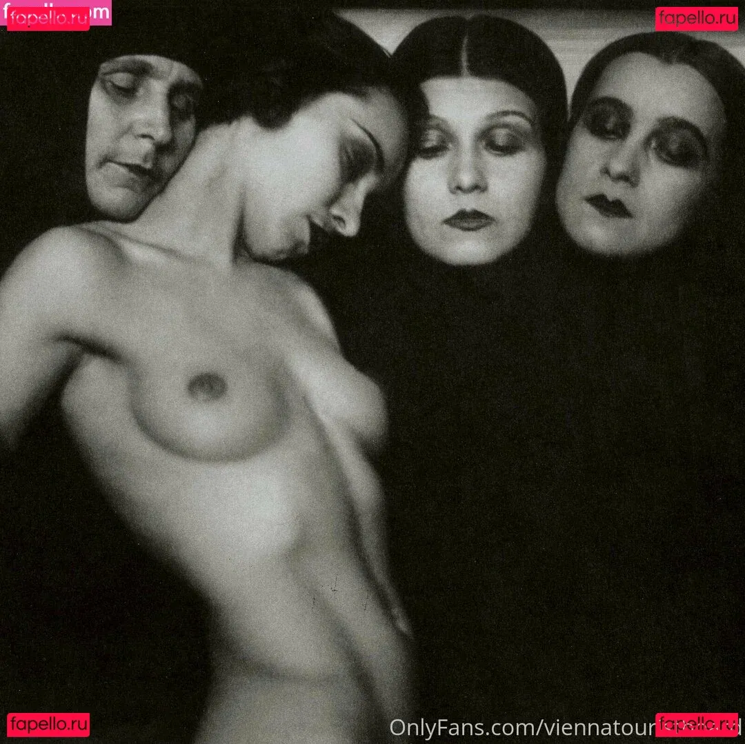 viennatouristboard Onlyfans Photo Gallery 