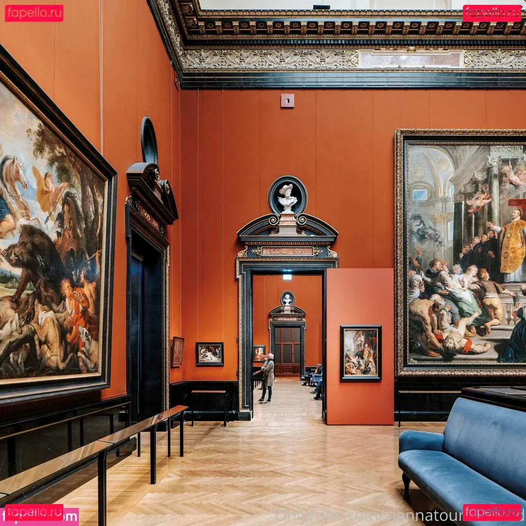 viennatouristboard Onlyfans Photo Gallery 