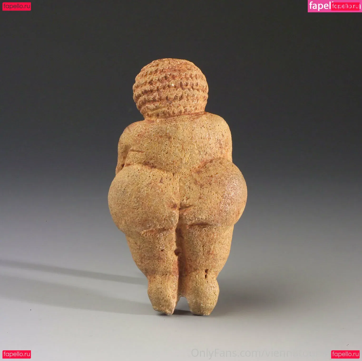 viennatouristboard Onlyfans Photo Gallery 