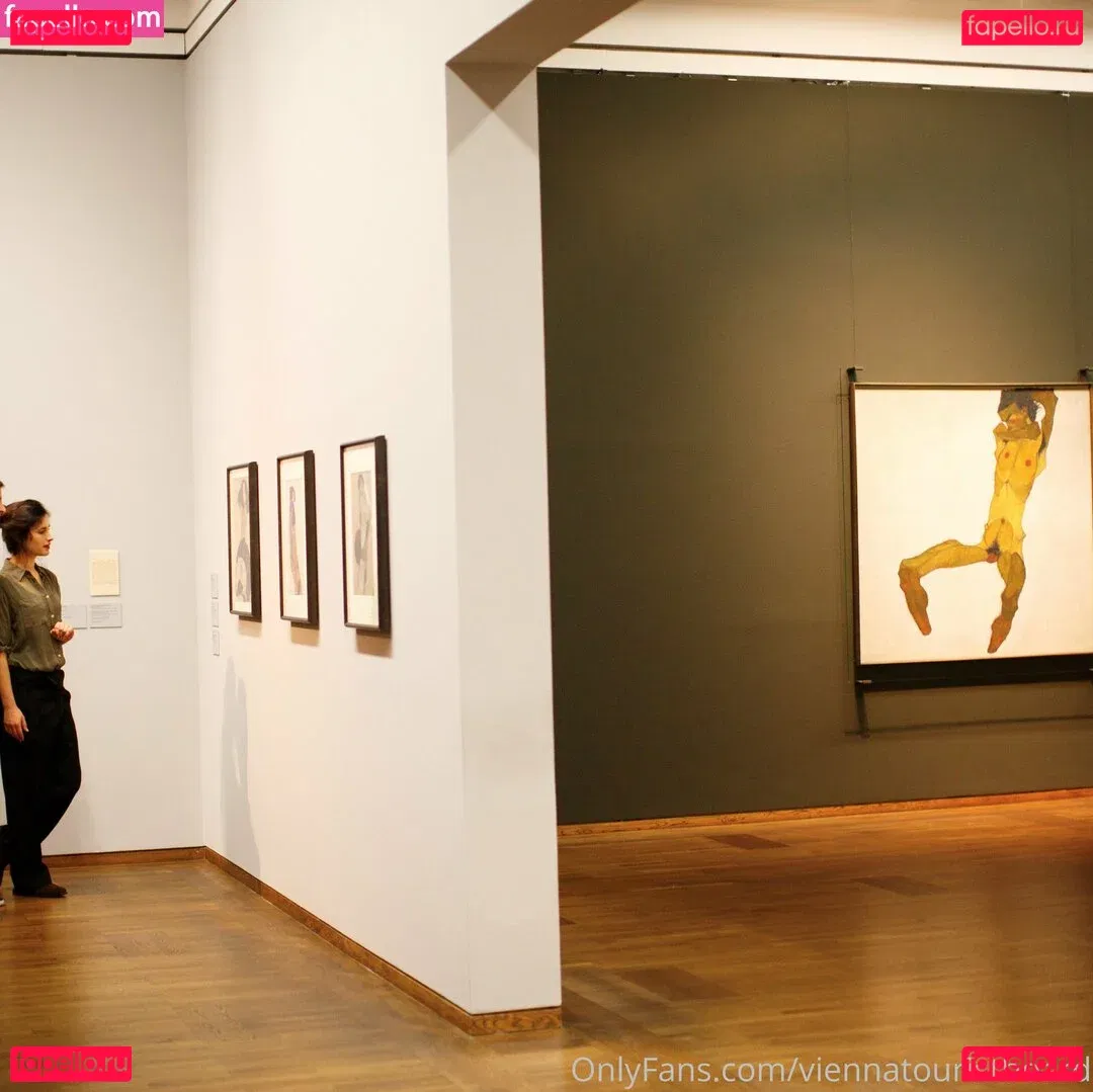 viennatouristboard Onlyfans Photo Gallery 