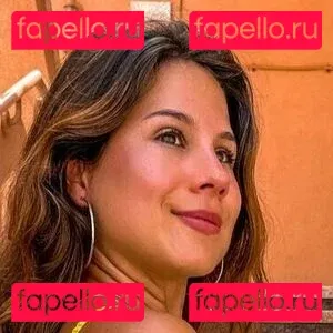 sarawhite_uk Onlyfans Photo Gallery 