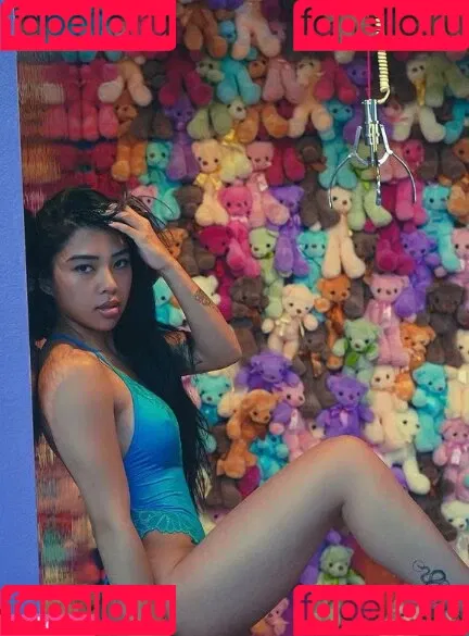 mfsunbear Onlyfans Photo Gallery 