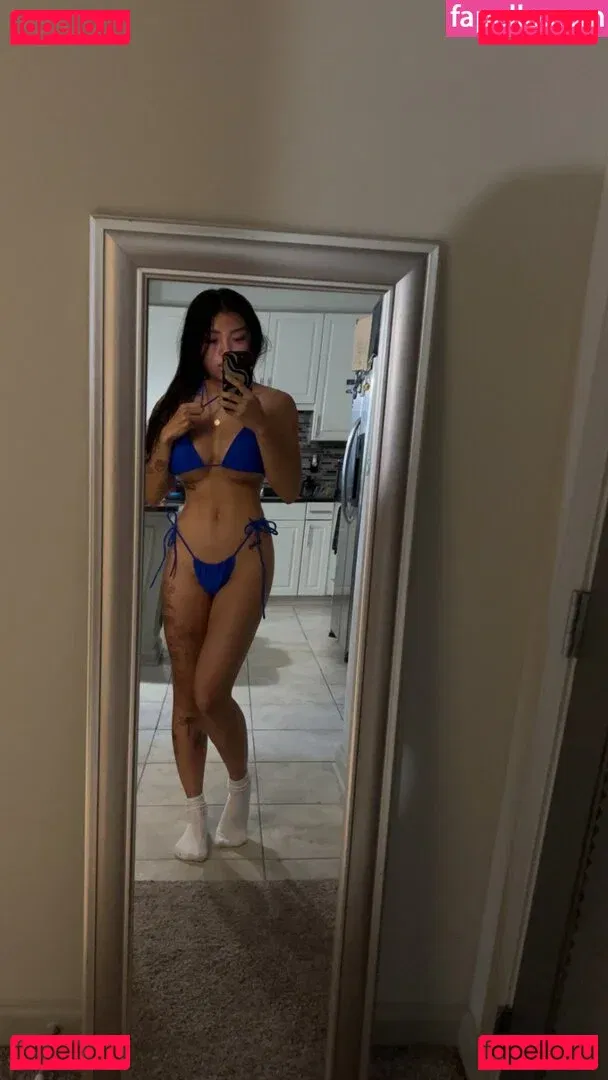 mfsunbear Onlyfans Photo Gallery 